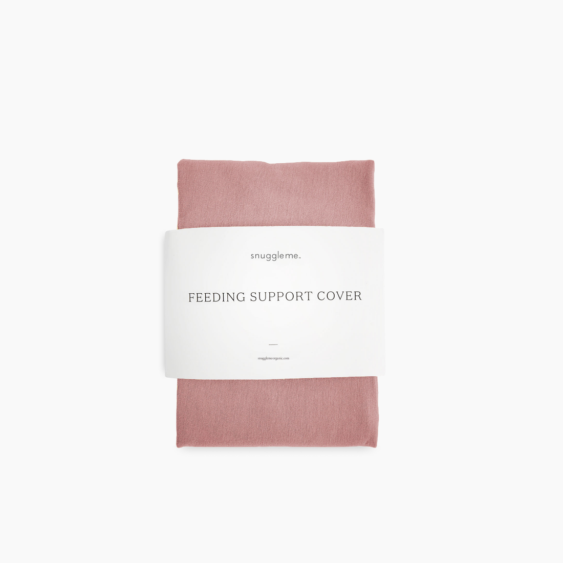 Feeding Support Cover | Gumdrop