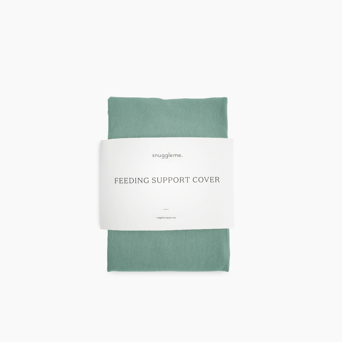 Feeding Support Cover | Moss