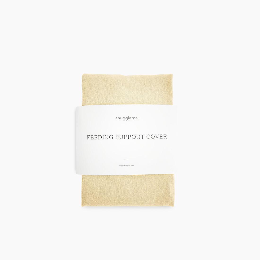 Feeding Support Cover | Honey