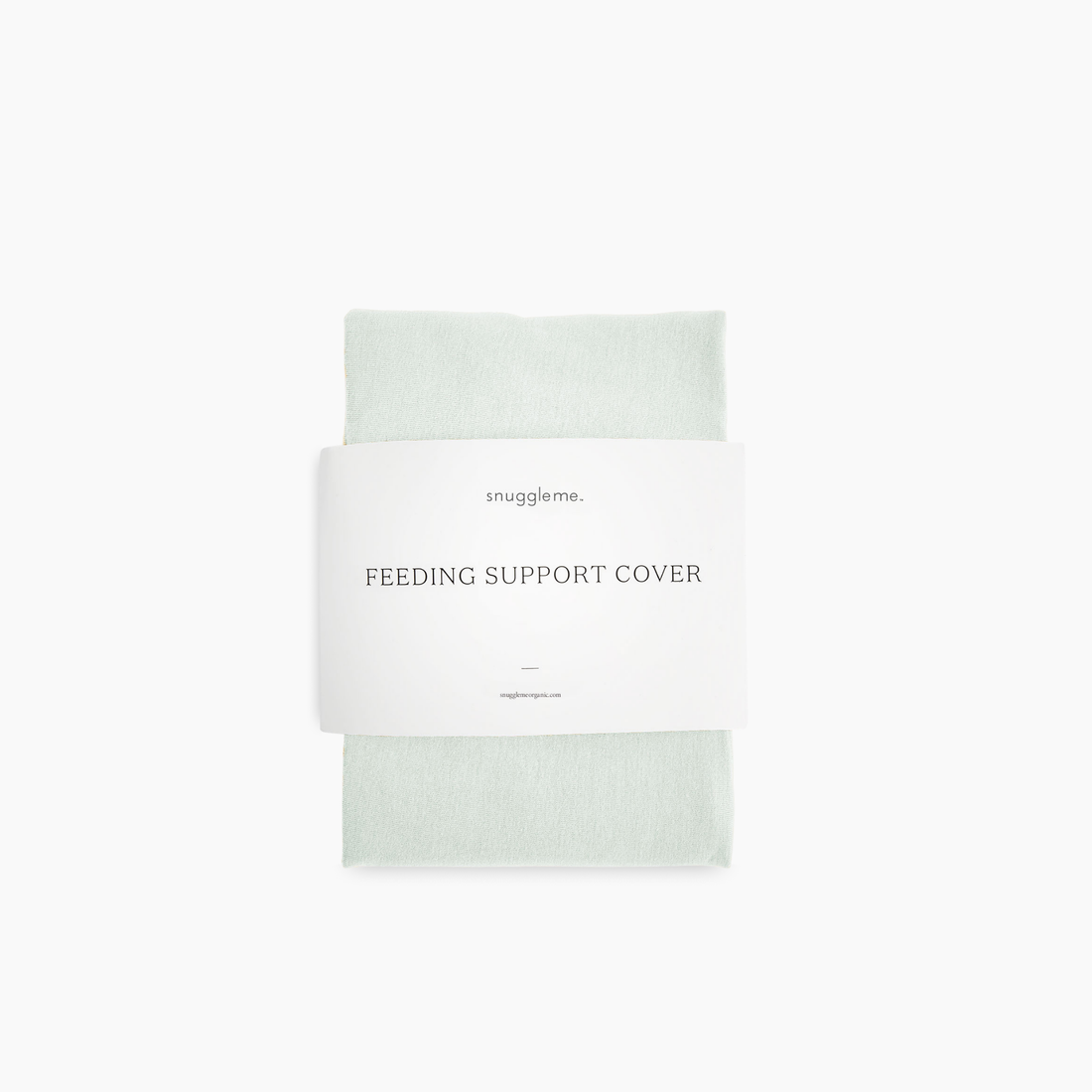 Feeding Support Cover | Sage