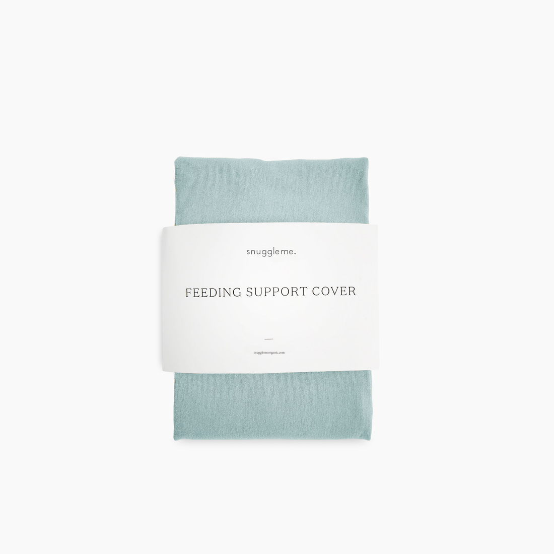 Feeding Support Cover | Slate
