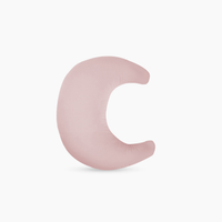 Feeding Support | Petal