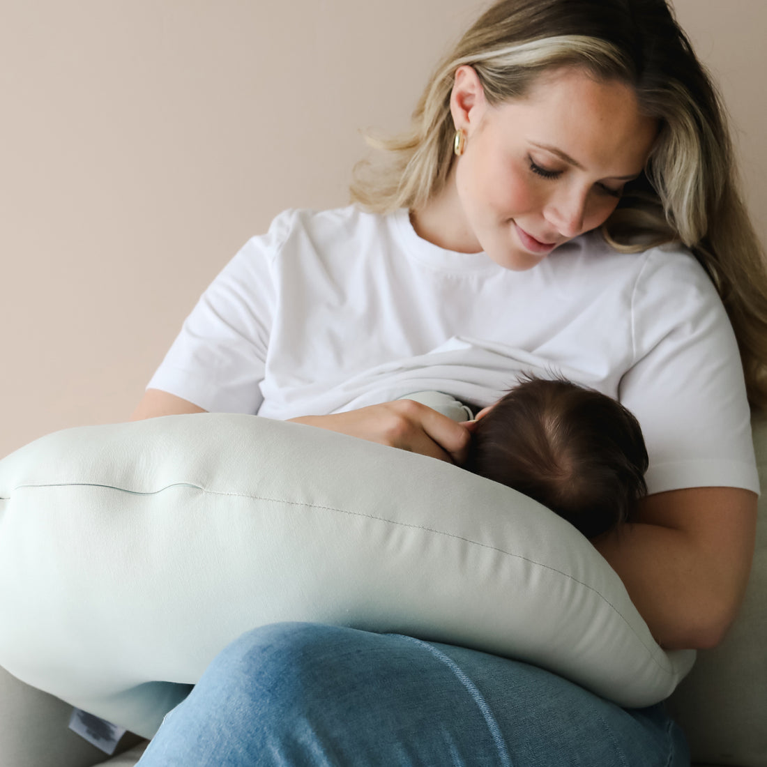 Feeding Support | Sage
