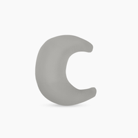Feeding Support | Stone