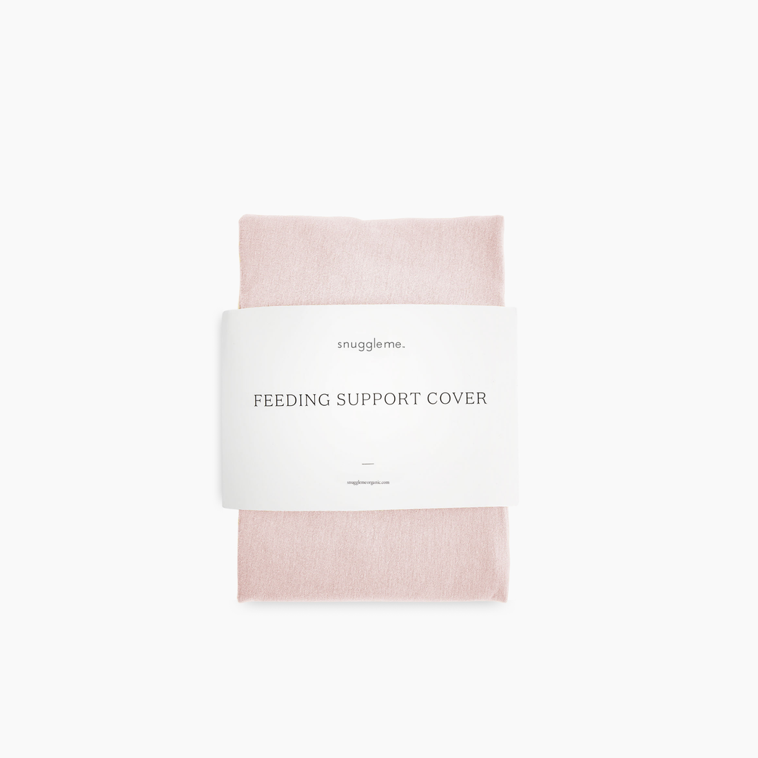 Feeding Support Cover | Petal