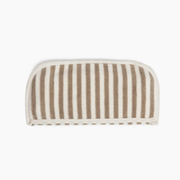 Change Pad Towel | Birch