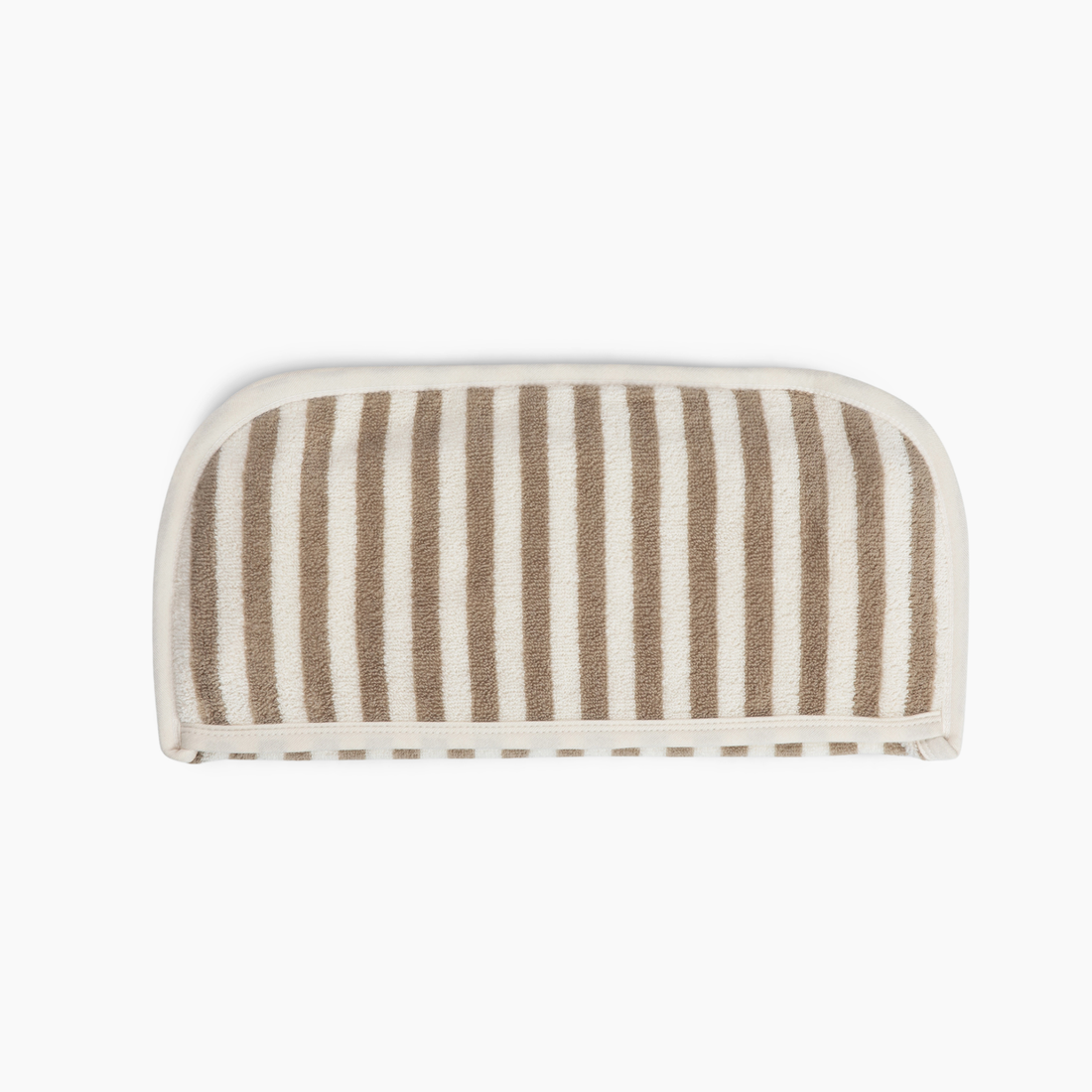 Change Pad Towel | Birch