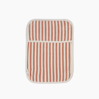 Change Pad Towel | Gumdrop