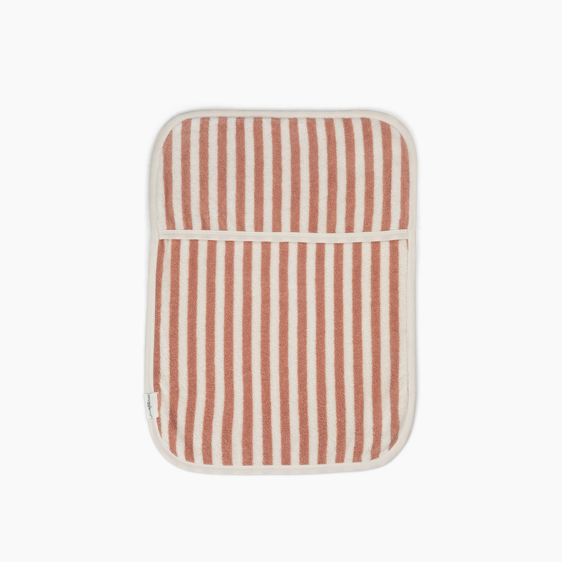 Change Pad Towel | Gumdrop