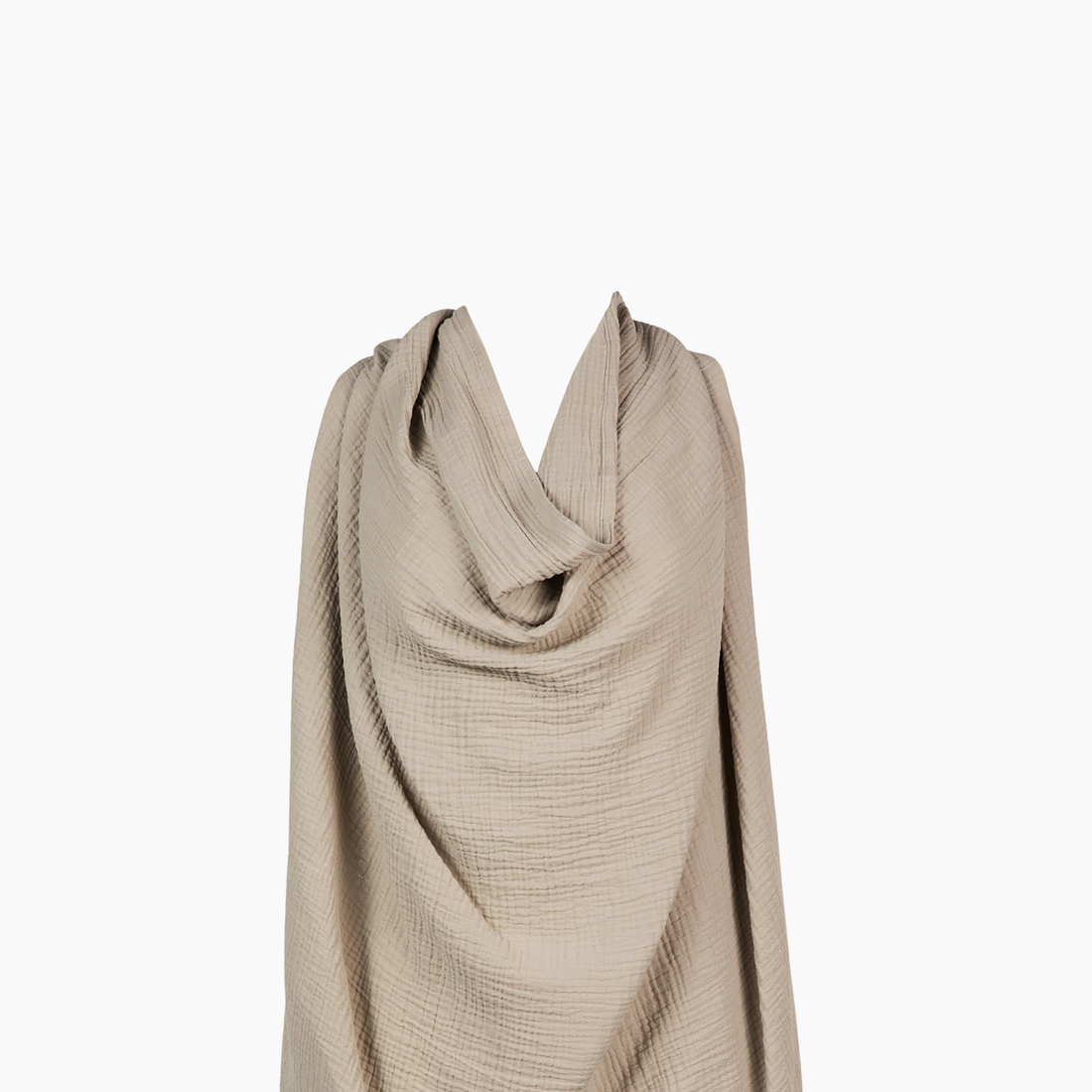 Nursing Cover | Birch