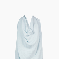 Nursing Cover | Bluebell