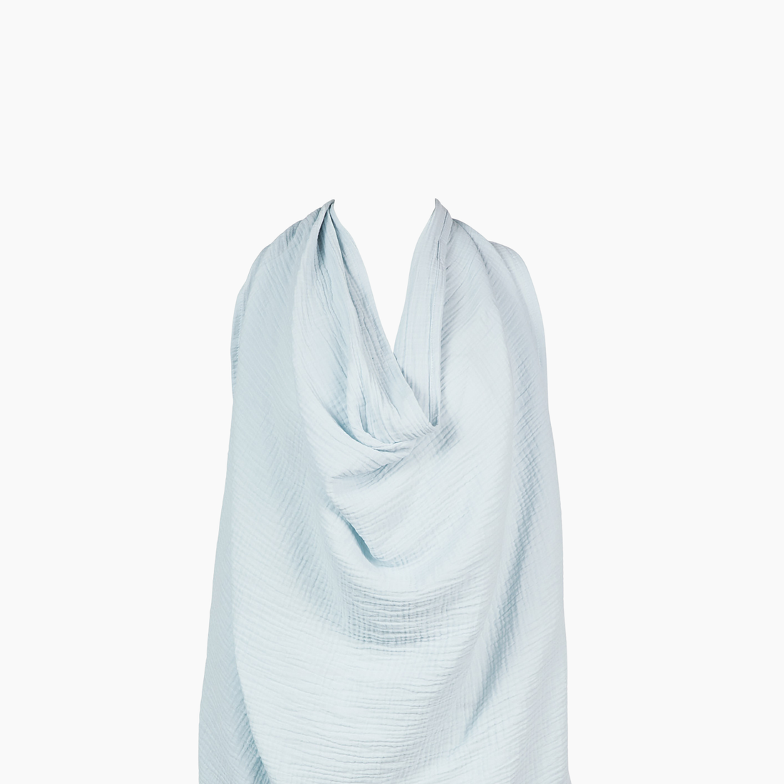 Nursing Cover | Bluebell