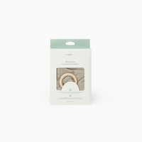 Nursing Cover | Birch