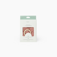 Nursing Cover | Gumdrop