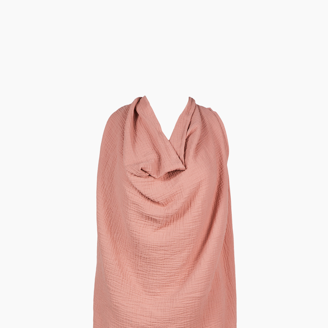 Nursing Cover | Gumdrop