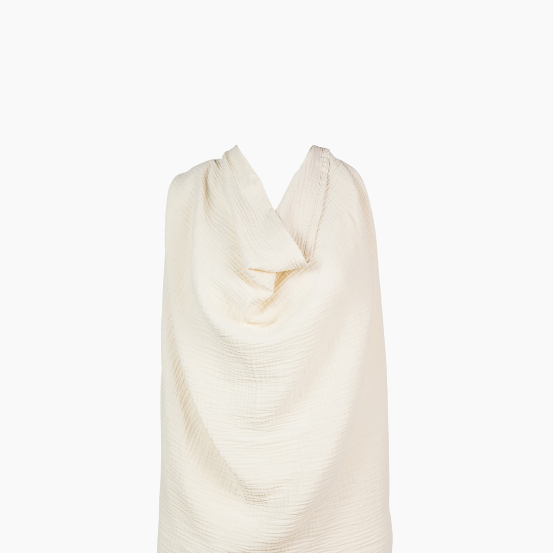 Nursing Cover | Natural