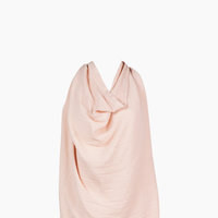 Nursing Cover | Petal