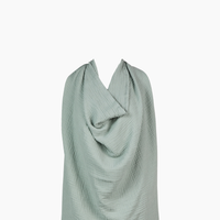 Nursing Cover | Slate