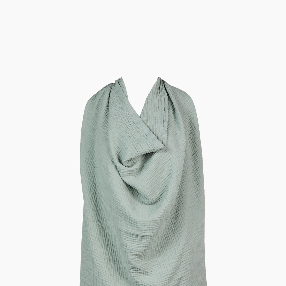 Nursing Cover | Slate