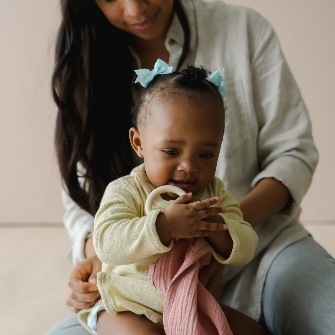 Nursing Cover | Gumdrop