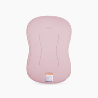 Infant Lounger Curve | Petal