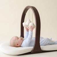 Play & Lounge Bundle | Birch
