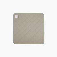 Play Mat | Birch