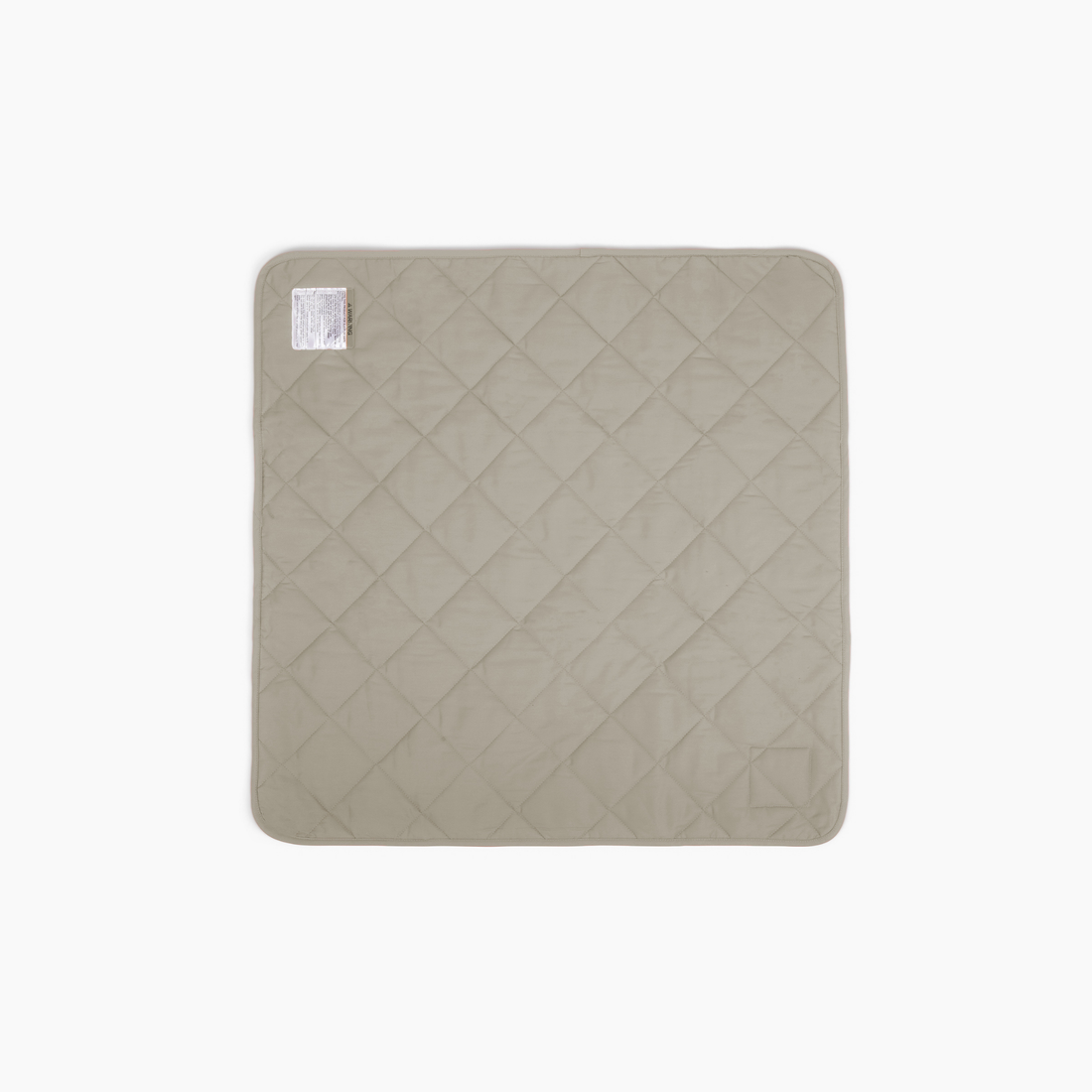 Play Mat | Birch