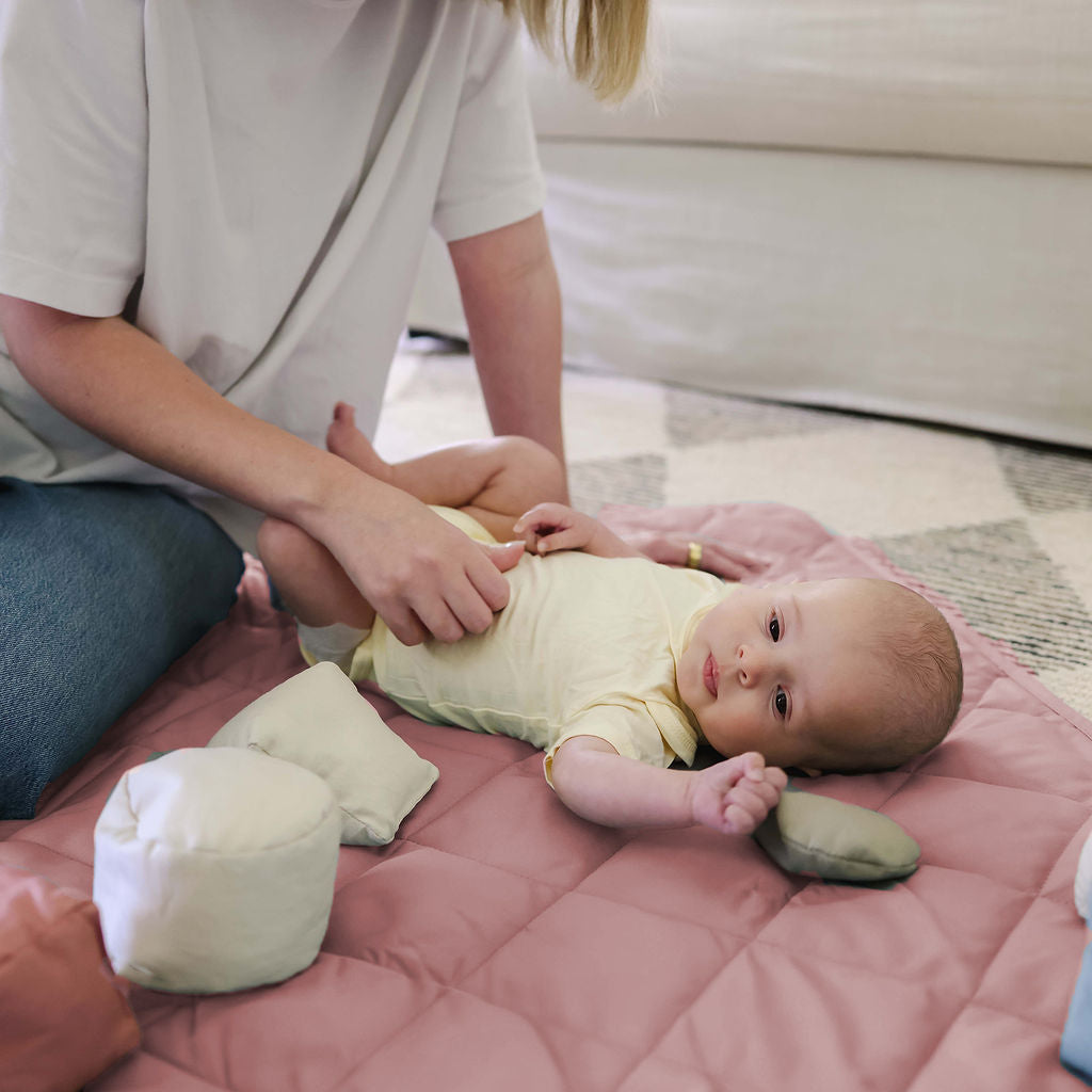 Play Mat | Gumdrop