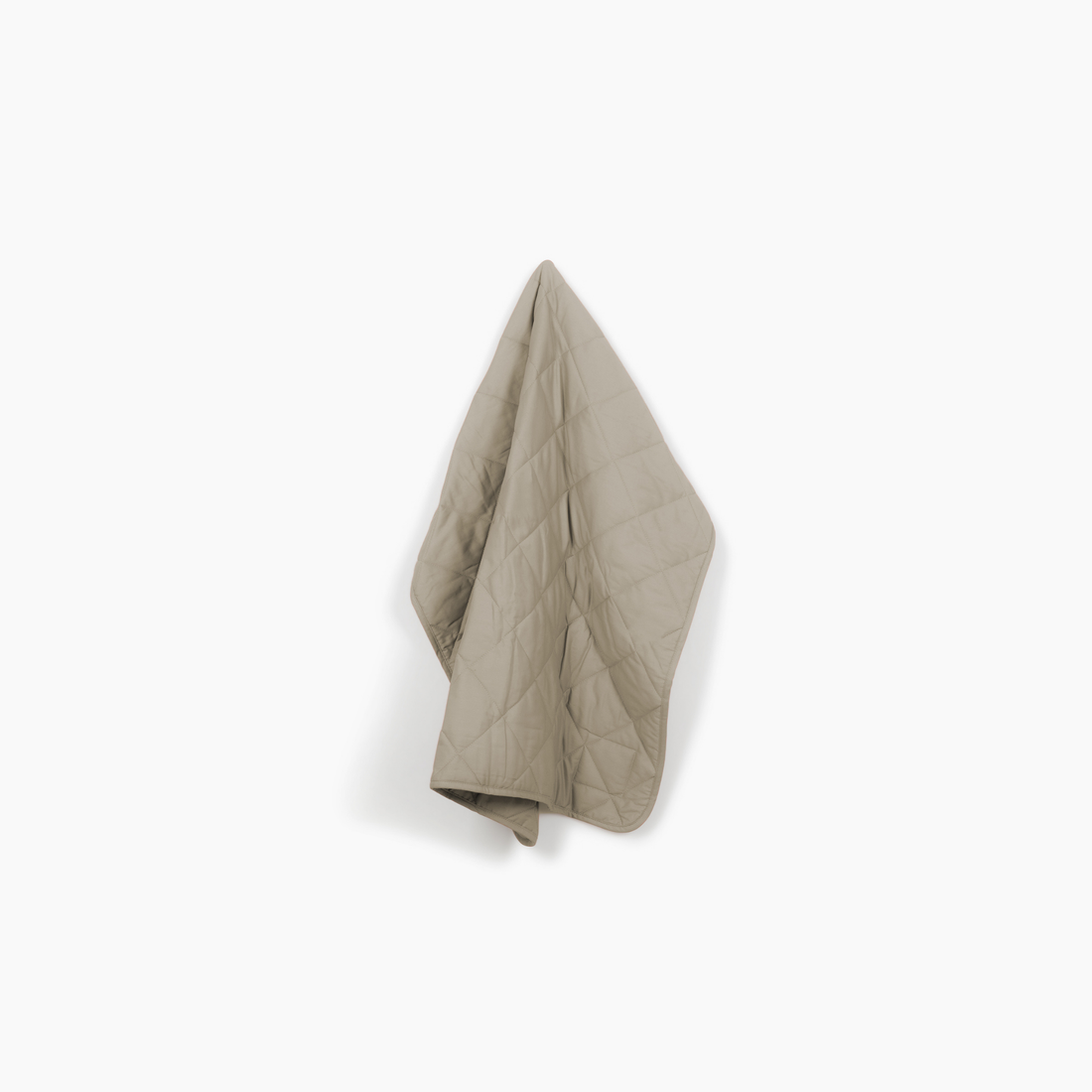 Play Mat | Birch