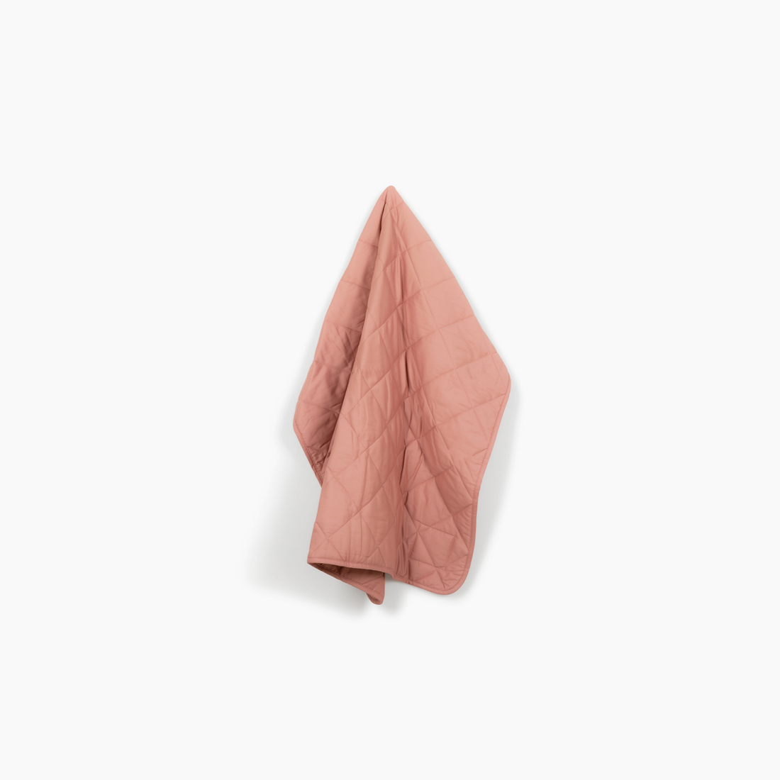Play Mat | Gumdrop