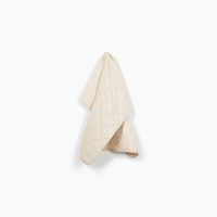 Play Mat | Natural