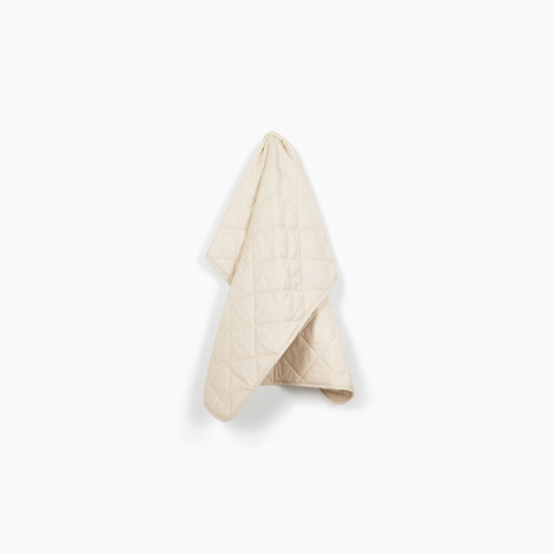 Play Mat | Natural