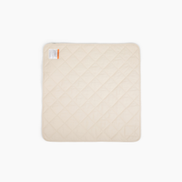 Play Mat | Natural