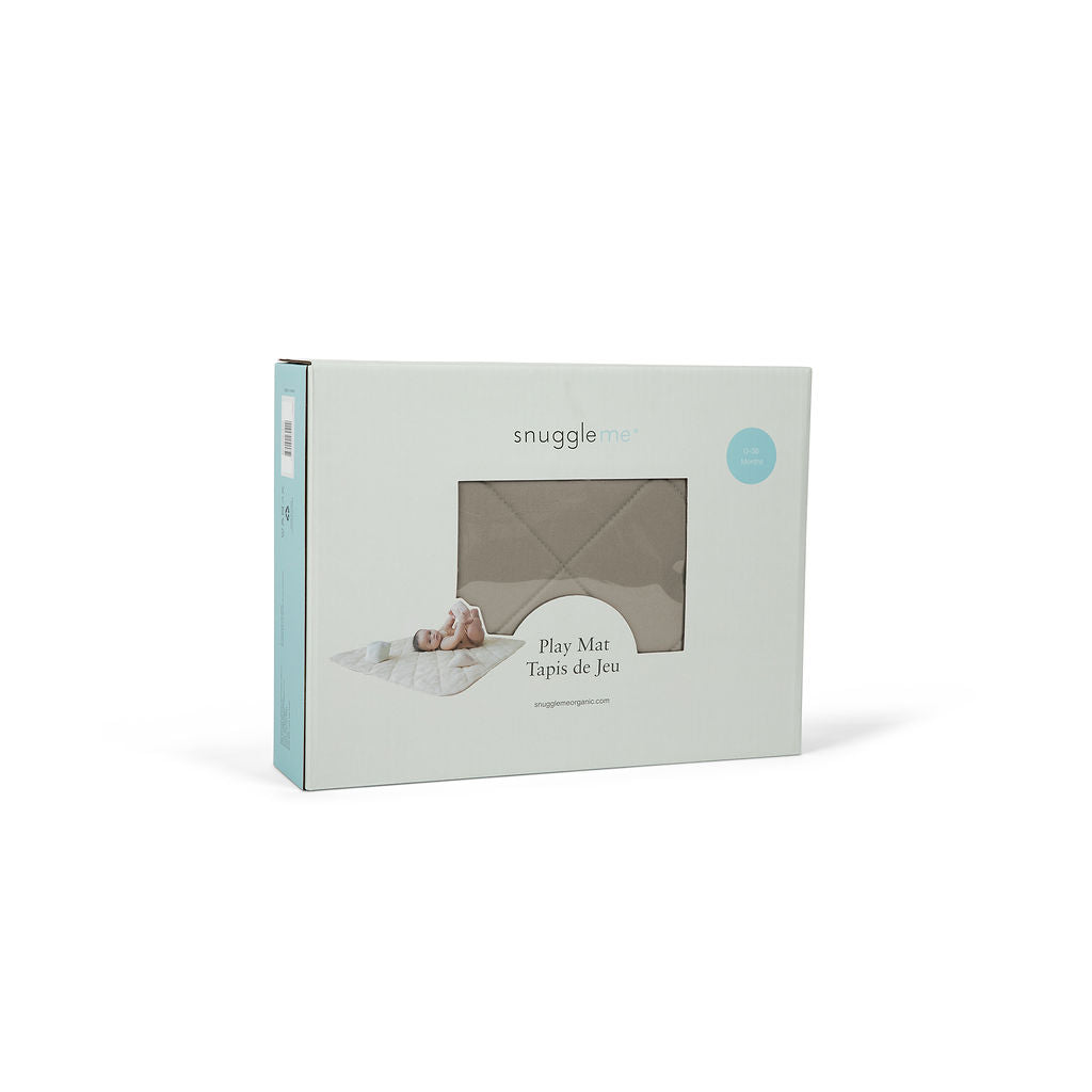 Play Mat | Birch