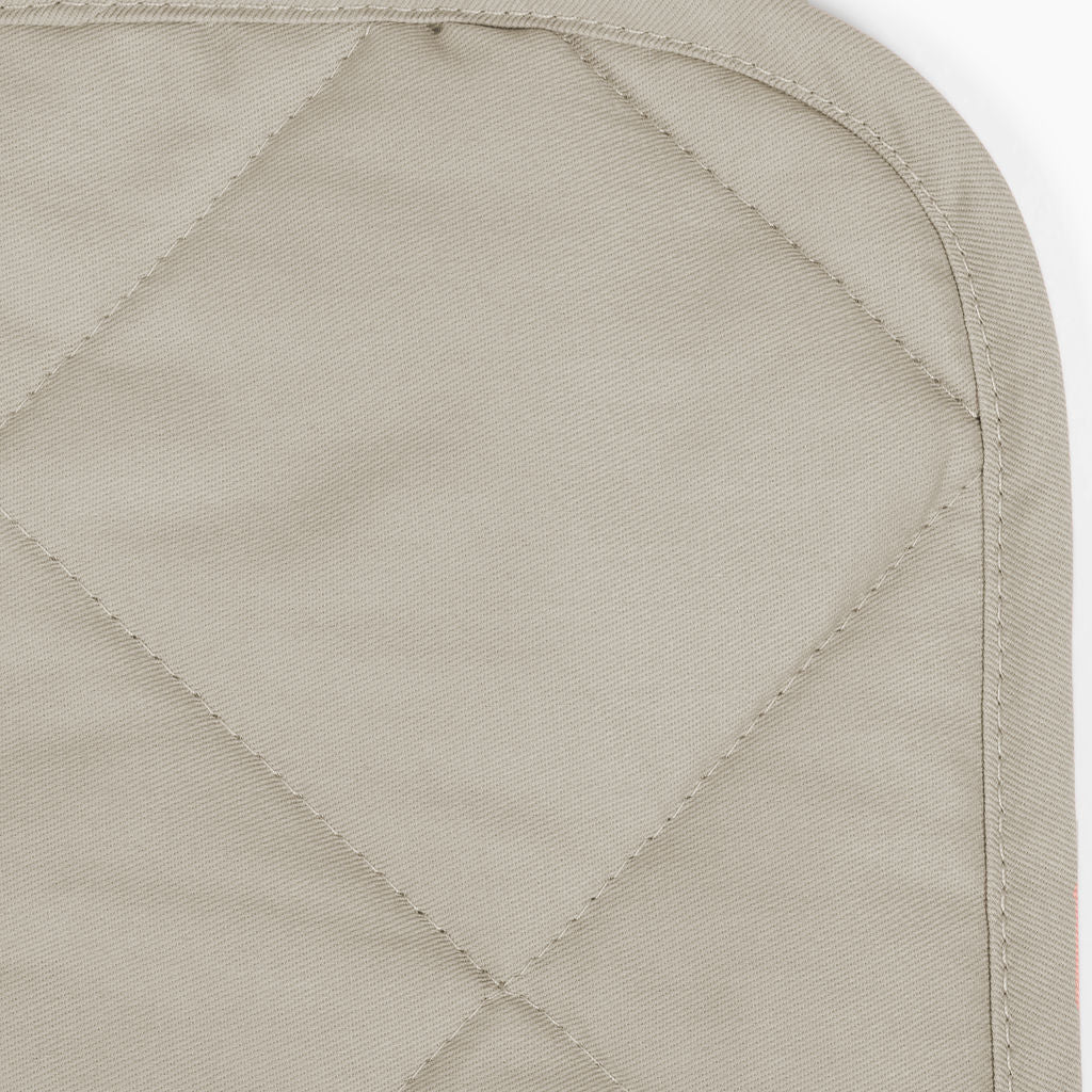 Play Mat | Birch