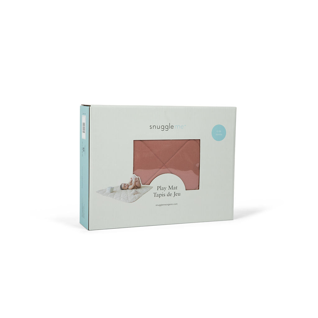 Play Mat | Gumdrop
