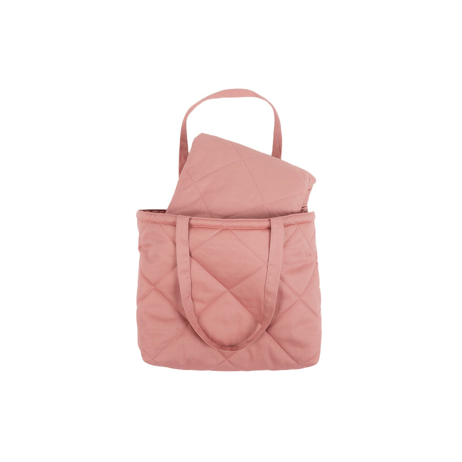 Playtime Adventure Set | Pinks (Worth $105)