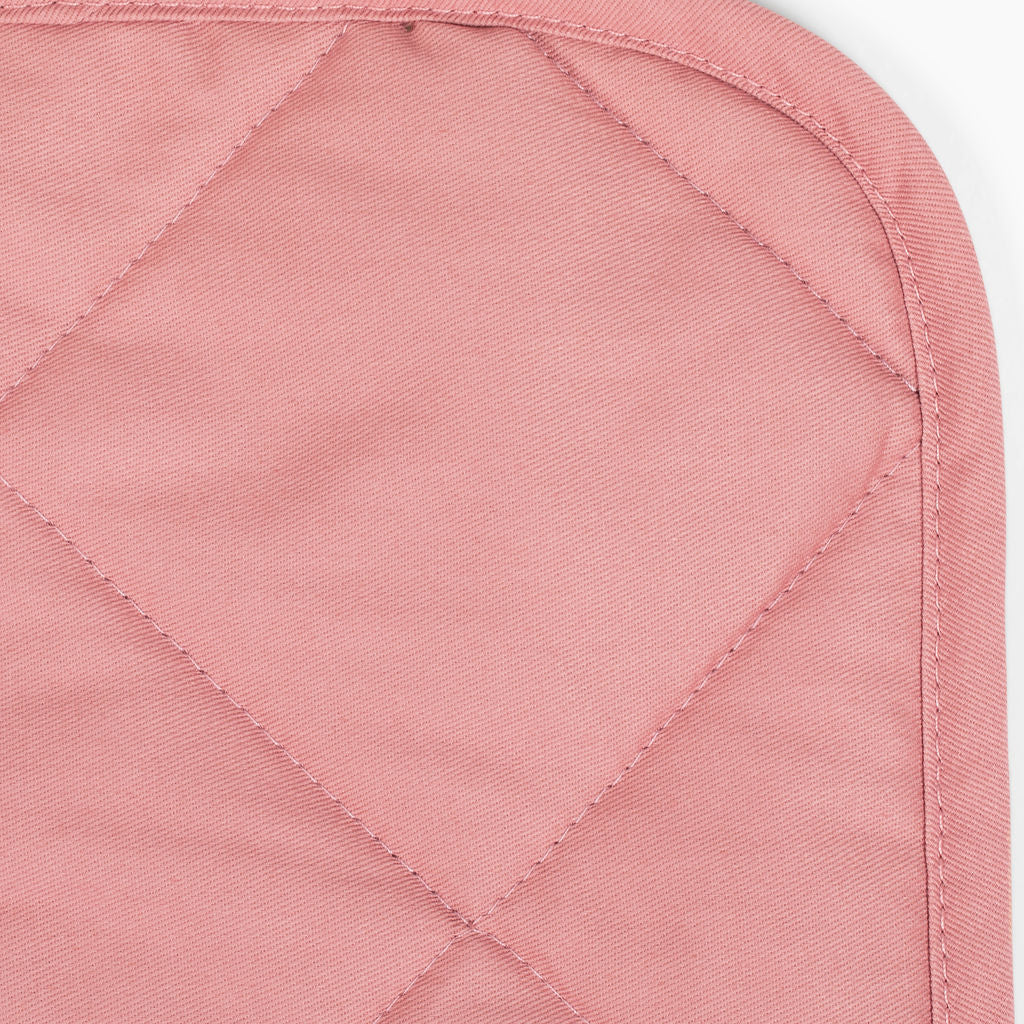 Play Mat | Gumdrop