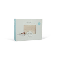 Play Mat | Natural