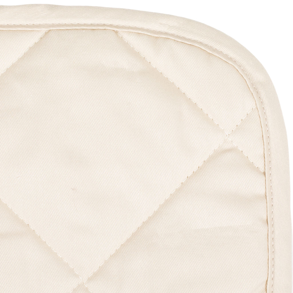 Play Mat | Natural
