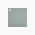 Slate