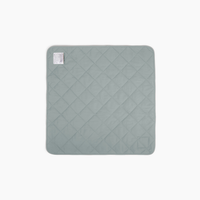 Play Mat | Slate