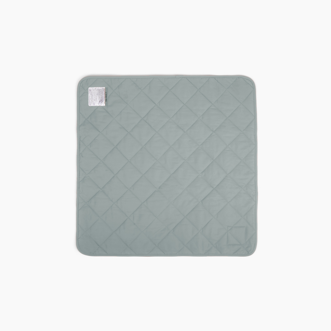 Play Mat | Slate