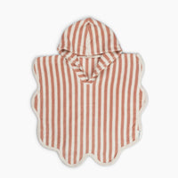Poncho Towel | Gumdrop