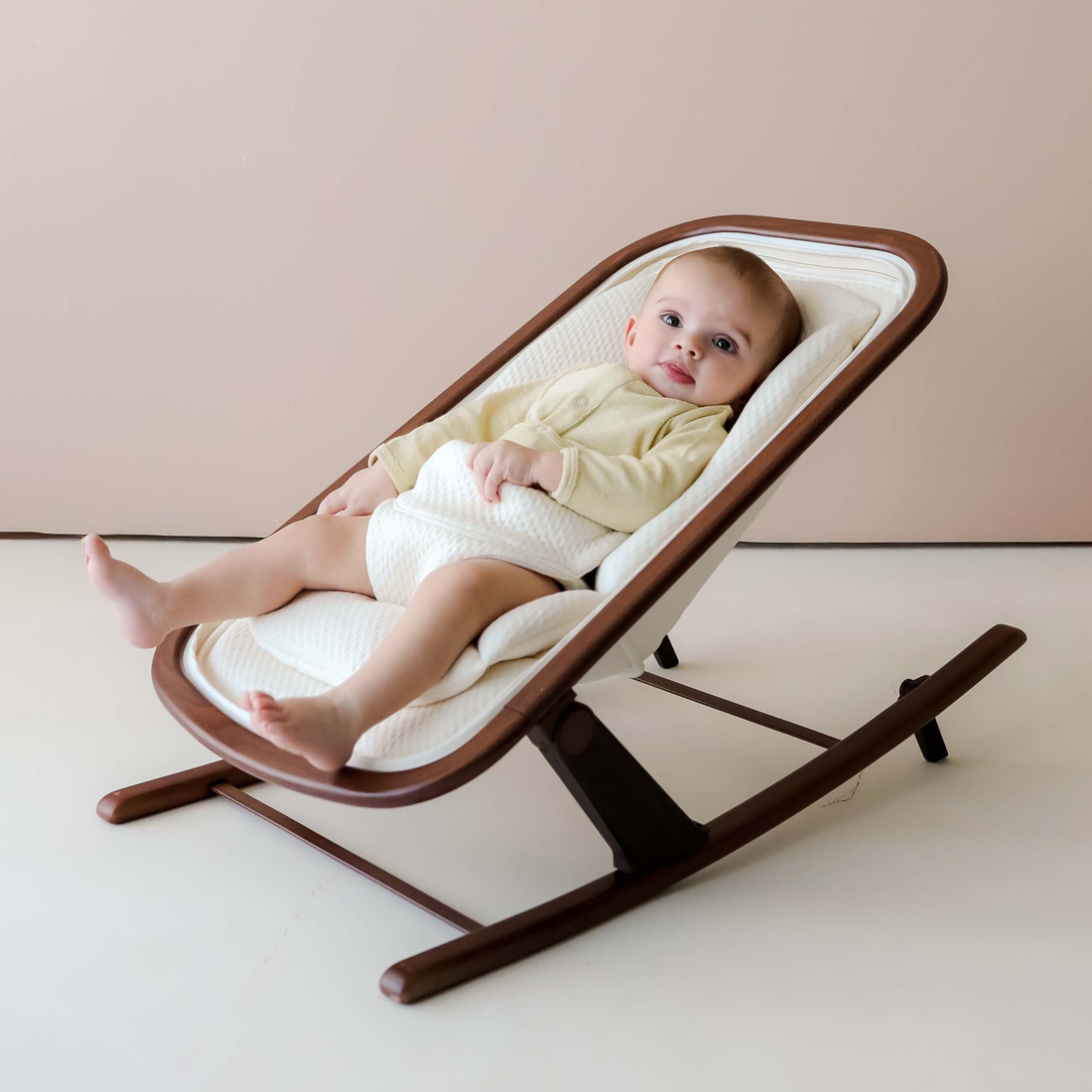 Cozy Comfort Bundle | Birch