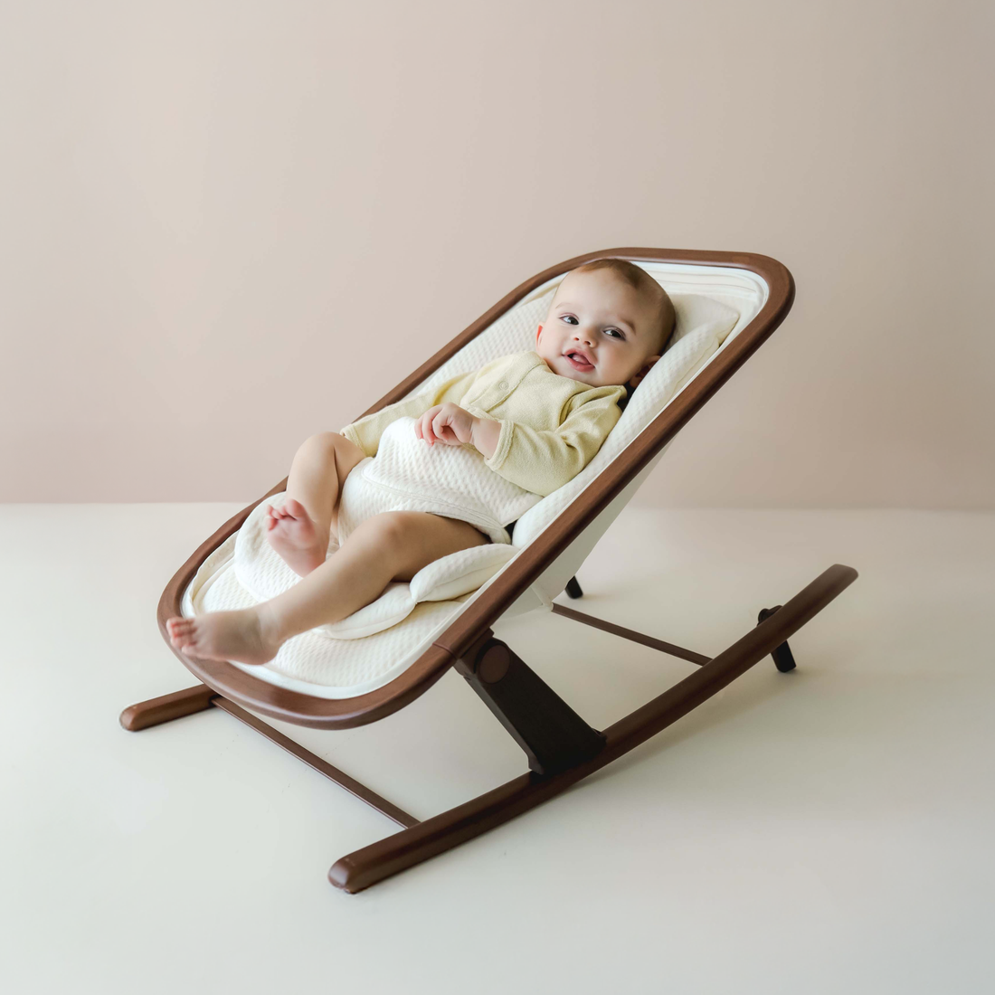 Infant Rocker