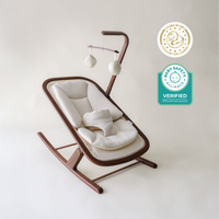 Infant Rocker