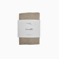 Swaddle | Birch