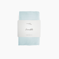 Swaddle | Bluebell